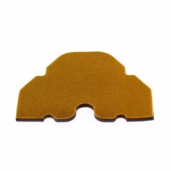 Filtre à air Tecnium Kawasaki ZZR 600 Filtre à air Tecnium Kawasaki ZZR 600