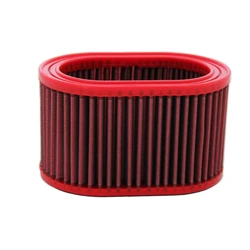 Filtre à air BMC Performance Suzuki TL1000S Filtre à air BMC Performance Suzuki TL1000S