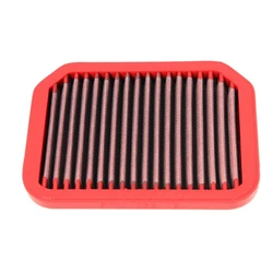 Filtre à air BMC Performance Suzuki 400 BURGMAN Filtre à air BMC Performance Suzuki 400 BURGMAN