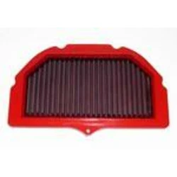 Filtre à air BMC Racing Suzuki GSXR1000 Filtre à air BMC Racing Suzuki GSXR1000