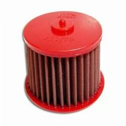 Filtre à air BMC Superquader Suzuki LT-R450 2006-07 Filtre à air BMC Superquader Suzuki LT-R450 2006-07
