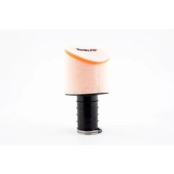 Filtre à air TWIN AIR manchon Suzuki RM80 Filtre à air TWIN AIR manchon Suzuki RM80