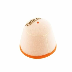 Filtre à air TWIN AIR Suzuki RM80/85 Filtre à air TWIN AIR Suzuki RM80/85