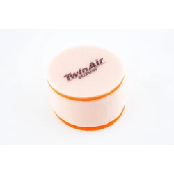 Filtre à air TWIN AIR Suzuki RM125/250 Filtre à air TWIN AIR Suzuki RM125/250