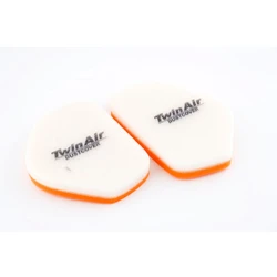 Filtre à air TWIN AIR Suzuki RM125 Filtre à air TWIN AIR Suzuki RM125