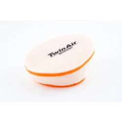 Filtre à air TWIN AIR Suzuki RM125 Filtre à air TWIN AIR Suzuki RM125