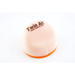 Filtre à air TWIN AIR Suzuki RM125/250 Filtre à air TWIN AIR Suzuki RM125/250