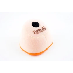 Filtre à air TWIN AIR Suzuki RM125/250 Filtre à air TWIN AIR Suzuki RM125/250