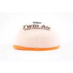 Filtre à air TWIN AIR Suzuki RM125/250 Filtre à air TWIN AIR Suzuki RM125/250
