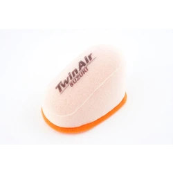 Filtre à air TWIN AIR Suzuki DR250 Filtre à air TWIN AIR Suzuki DR250