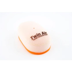 Filtre à air TWIN AIR Suzuki DR250/350 Filtre à air TWIN AIR Suzuki DR250/350