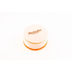 Filtre à air TWIN AIR Suzuki RM250/370 Filtre à air TWIN AIR Suzuki RM250/370