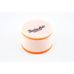 Filtre à air TWIN AIR Suzuki RM250/400 Filtre à air TWIN AIR Suzuki RM250/400