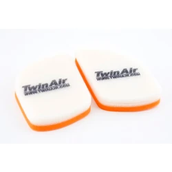 Filtre à air TWIN AIR Suzuki RM250 Filtre à air TWIN AIR Suzuki RM250