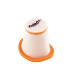 Filtre à air TWIN AIR Suzuki DR400S Filtre à air TWIN AIR Suzuki DR400S