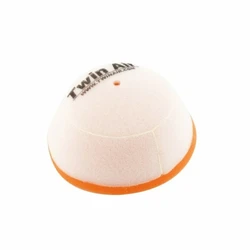 Filtre à air TWIN AIR Suzuki DR-Z400 Filtre à air TWIN AIR Suzuki DR-Z400