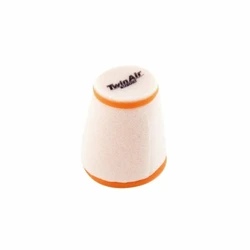 Filtre à air TWIN AIR Suzuki DR500 Filtre à air TWIN AIR Suzuki DR500