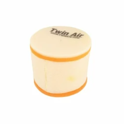 Filtre à air TWIN AIR Suzuki Filtre à air TWIN AIR Suzuki