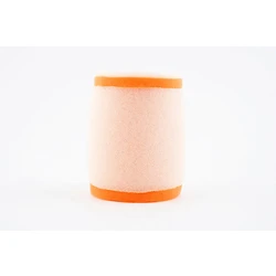 Filtre à air TWIN AIR Suzuki Filtre à air TWIN AIR Suzuki