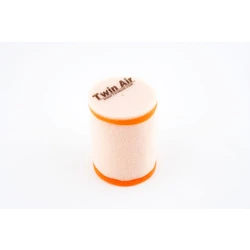 Filtre à air TWIN AIR Suzuki LT-Z250 Filtre à air TWIN AIR Suzuki LT-Z250