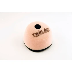 Filtre à air TWIN AIR Powerflow kit 793552 Suzuki RM-Z250/450 Filtre à air TWIN AIR Powerflow kit 793552 Suzuki RM-Z250/450