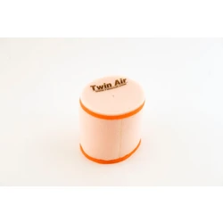 Filtre à air TWIN AIR Suzuki LT-R450 Filtre à air TWIN AIR Suzuki LT-R450