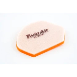 Filtre à air TWIN AIR Suzuki JR80 Filtre à air TWIN AIR Suzuki JR80
