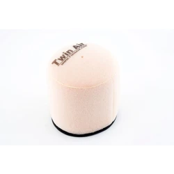 Filtre à air TWIN AIR Powerflow kit 793553 Suzuki Filtre à air TWIN AIR Powerflow kit 793553 Suzuki