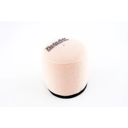 Filtre à air TWIN AIR Powerflow kit 793554 Filtre à air TWIN AIR Powerflow kit 793554