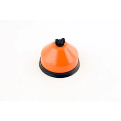 Couvercle de filtre à air TWIN AIR Suzuki RM80/85/L Couvercle de filtre à air TWIN AIR Suzuki RM80/85/L