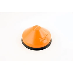 Couvercle de filtre à air TWIN AIR Suzuki DR-Z400 Couvercle de filtre à air TWIN AIR Suzuki DR-Z400