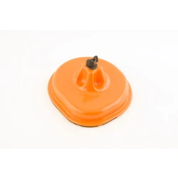 Couvercle de filtre à air TWIN AIR Suzuki Couvercle de filtre à air TWIN AIR Suzuki