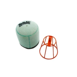 Kit Powerflow TWIN AIR Kit Powerflow TWIN AIR