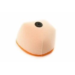 Filtre à air TWIN AIR Suzuki RM-Z450 Filtre à air TWIN AIR Suzuki RM-Z450