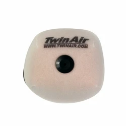 Filtre à air TWIN AIR Powerflow Kit 793815 Yamaha YZ450F Filtre à air TWIN AIR Powerflow Kit 793815 Yamaha YZ450F