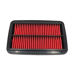 Filtre à air Tecnium Suzuki GSF650/1200 N/S Bandit Filtre à air Tecnium Suzuki GSF650/1200 N/S Bandit