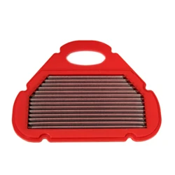 Filtre à air BMC Performance Yamaha YZF-R6 Filtre à air BMC Performance Yamaha YZF-R6