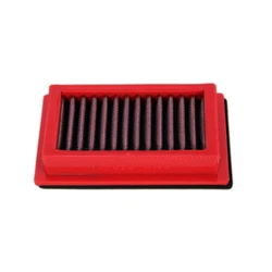 Filtre à air BMC Performance Yamaha XT600/E Filtre à air BMC Performance Yamaha XT600/E