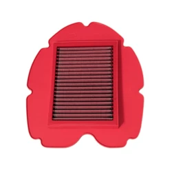 Filtre à air BMC Performance Yamaha TDM900 Filtre à air BMC Performance Yamaha TDM900