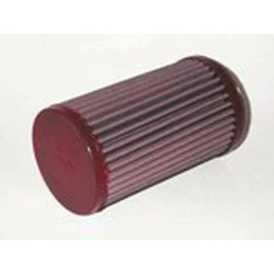 Filtre à air BMC Superquader Yamaha YFM400 BIG BEAR Filtre à air BMC Superquader Yamaha YFM400 BIG BEAR