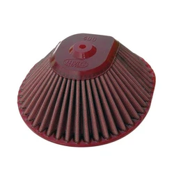 Filtre à air BMC Supermotard WRF/YZF Filtre à air BMC Supermotard WRF/YZF