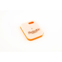 Filtre à air TWIN AIR Yamaha PW50 Filtre à air TWIN AIR Yamaha PW50