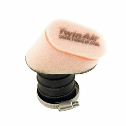 Filtre à air TWIN AIR manchon Yamaha PW50 Filtre à air TWIN AIR manchon Yamaha PW50