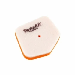 Filtre à air TWIN AIR Yamaha DT80LC Filtre à air TWIN AIR Yamaha DT80LC