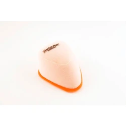 Filtre à air TWIN AIR Yamaha YZ80 Filtre à air TWIN AIR Yamaha YZ80