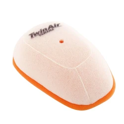 Filtre à air TWIN AIR Yamaha YZ80 Filtre à air TWIN AIR Yamaha YZ80