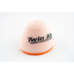 Filtre à air TWIN AIR Yamaha YZ80 Filtre à air TWIN AIR Yamaha YZ80