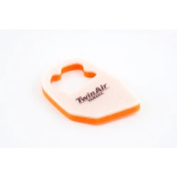 Filtre à air TWIN AIR Yamaha TTR90 Filtre à air TWIN AIR Yamaha TTR90