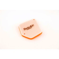 Filtre à air TWIN AIR Yamaha DT50LC Filtre à air TWIN AIR Yamaha DT50LC