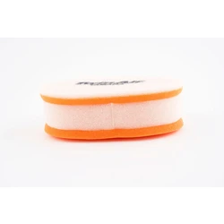 Filtre à air TWIN AIR Yamaha YZ125 Filtre à air TWIN AIR Yamaha YZ125